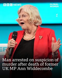 not found
