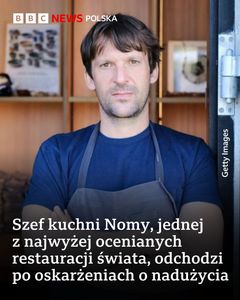 not found