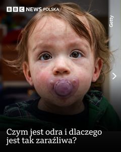 not found