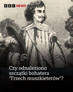 not found