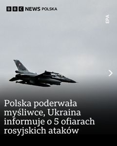 not found