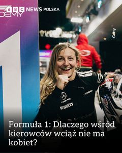 not found