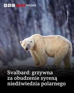 not found