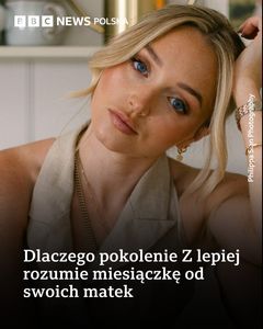not found