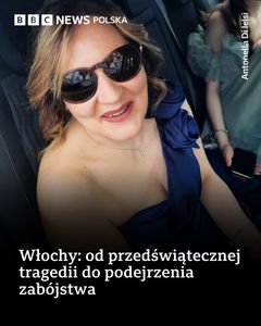 not found