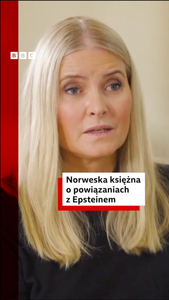 not found