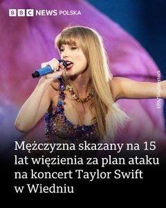not found