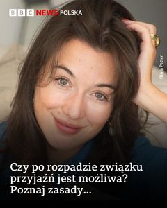 not found