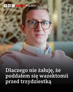 not found