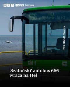 not found