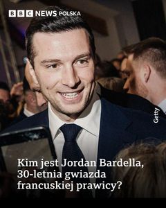 not found