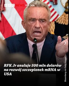 not found