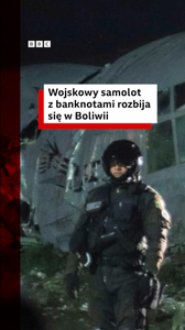 not found