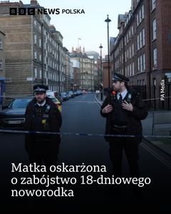 not found