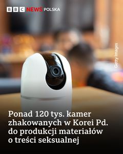 not found