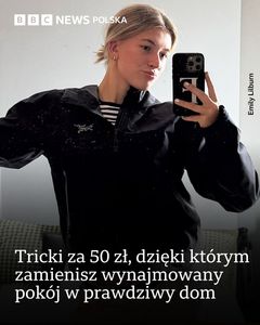 not found