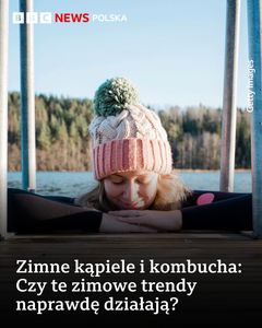 not found