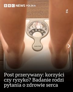 not found