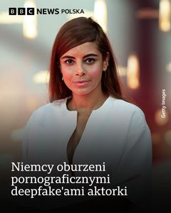 not found