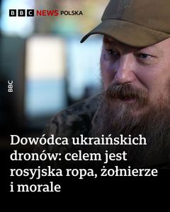 not found