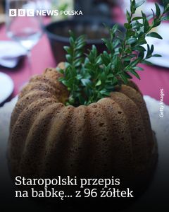 not found