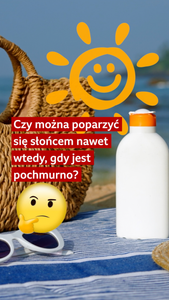 not found