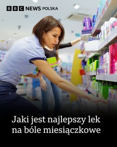 not found