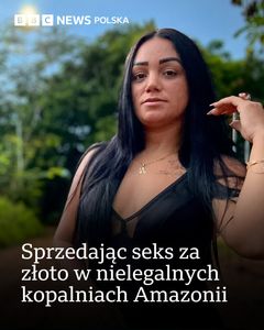 not found