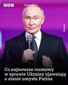 not found