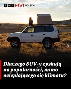 not found