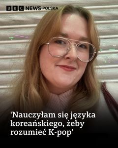 not found