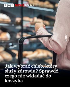 not found