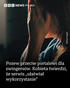not found