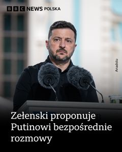 not found
