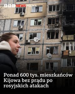 not found