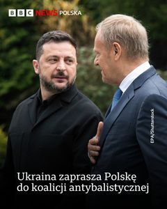 not found