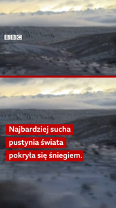 not found