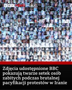 not found