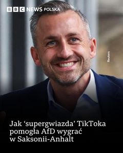 not found