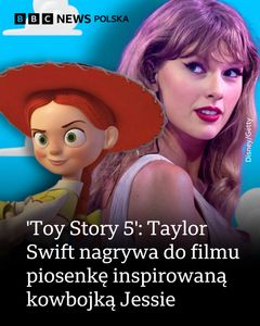 not found