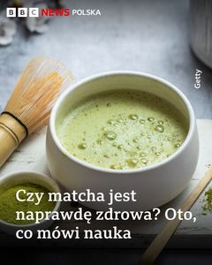 not found