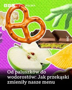 not found