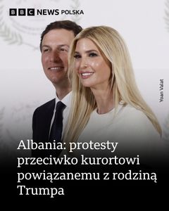 not found