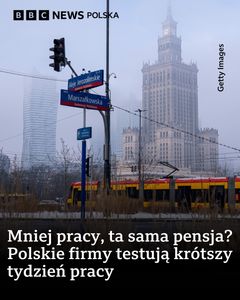 not found
