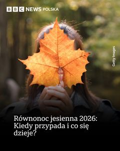not found