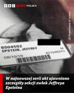 not found