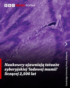 not found
