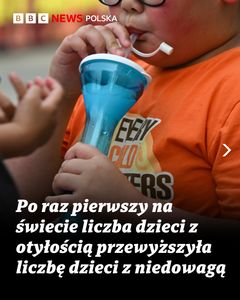 not found