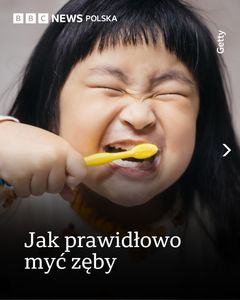 not found