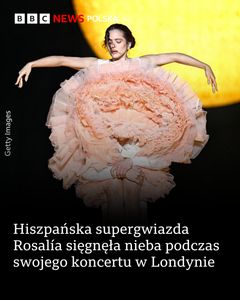 not found